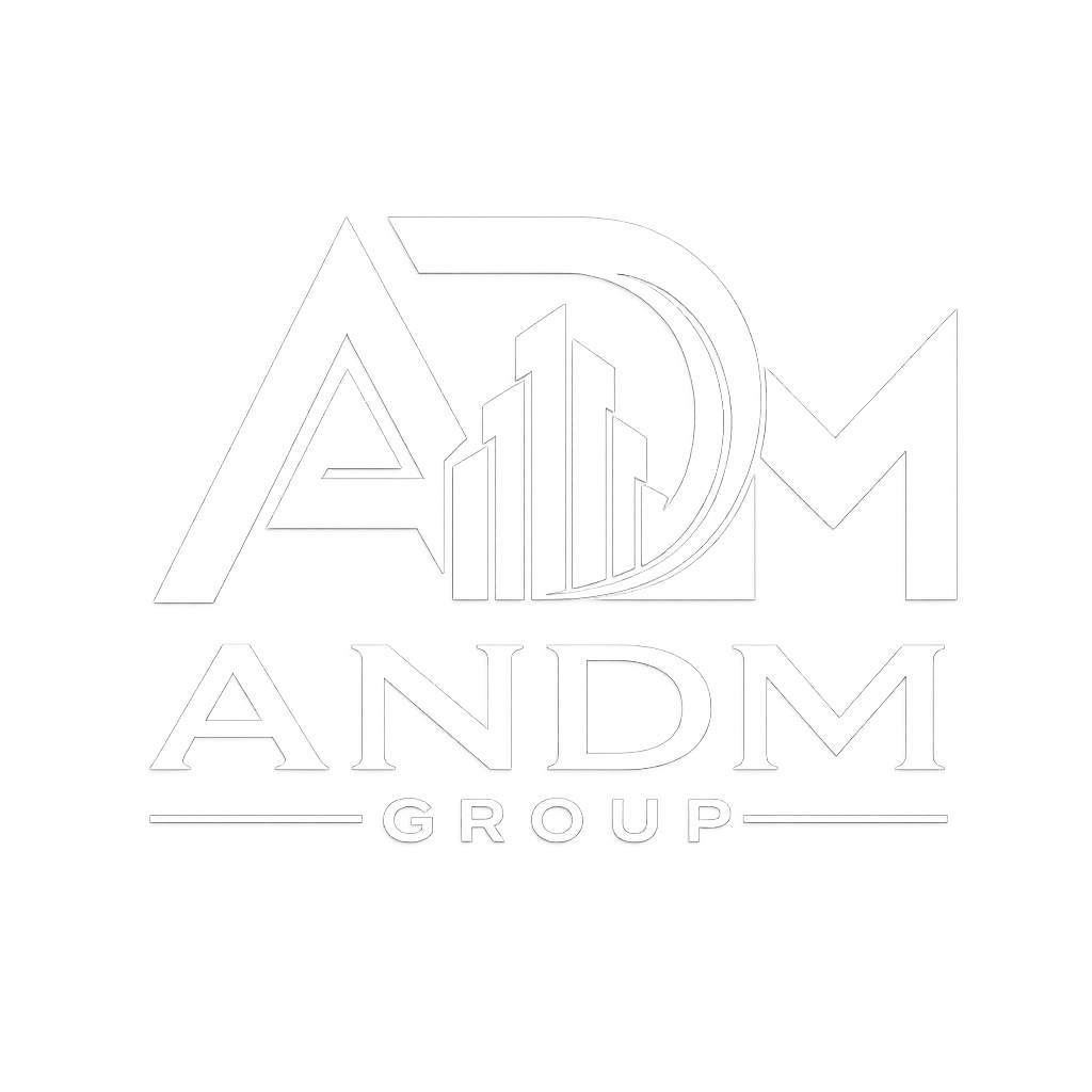 A.N.D.M Group