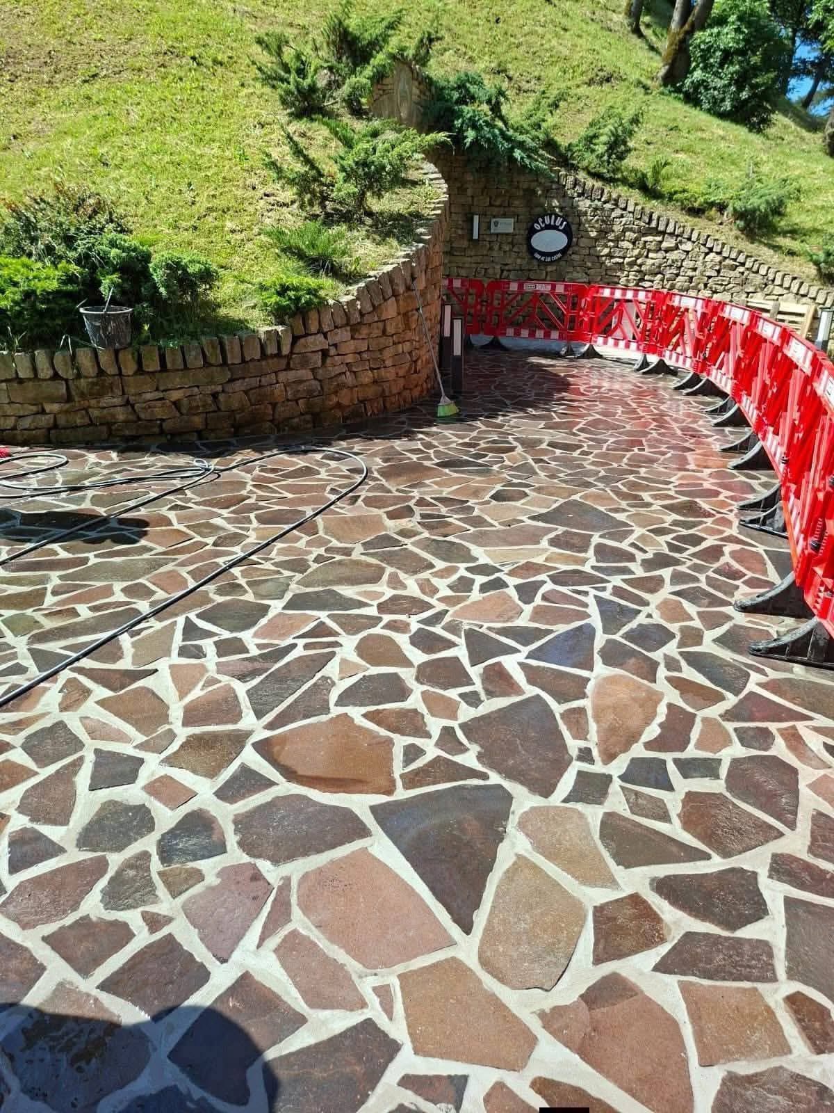 Lucrare Finisaje